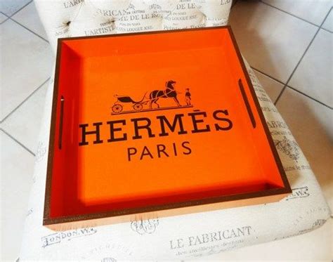 fake hermes trays|hermes handbags amazon.